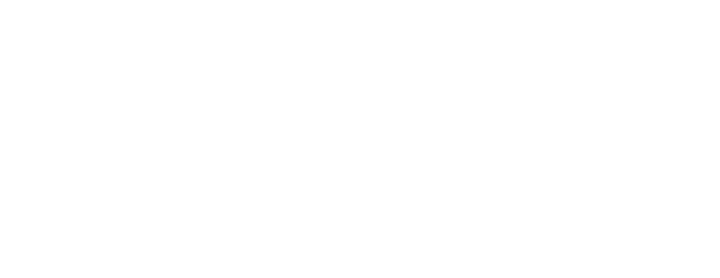 gulliver logo bianco